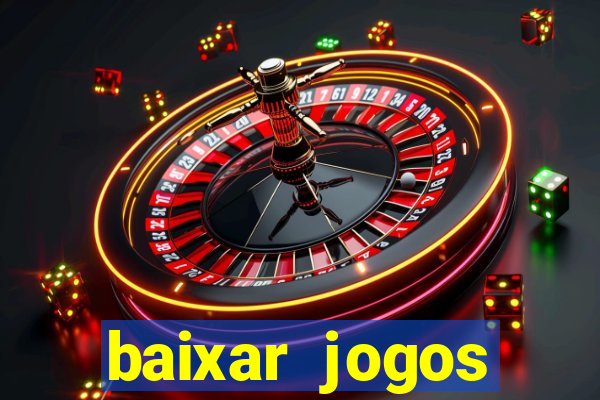 baixar jogos torrent.net xbox 360